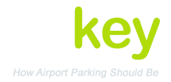 Yourkey - Airport car parking